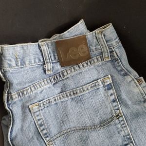 LEE Jeans